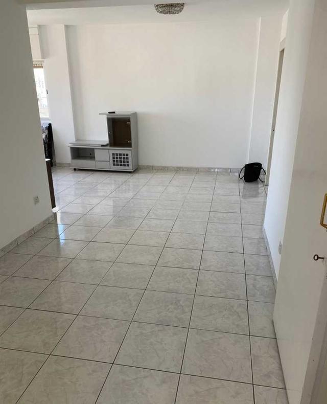 3-bedroom apartment for sale: https://www.bazaraki.com/adv/5793663_3-bedroom-apartment-for-sale (www.bazaraki.com)
