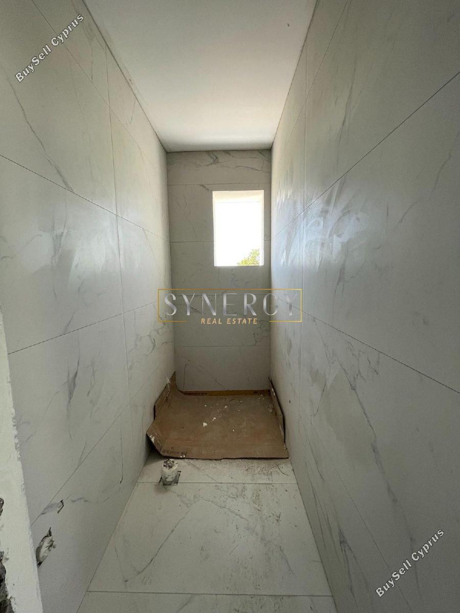 2 Bedroom Penthouse for sale in Latsia, Nicosia: https://www.buysellcyprus.com/property-for-sale/nicosia/latsia/2-bed-penthouse-for-sale-latsia-nicosia-1794270.html (www.buysellcyprus.com)