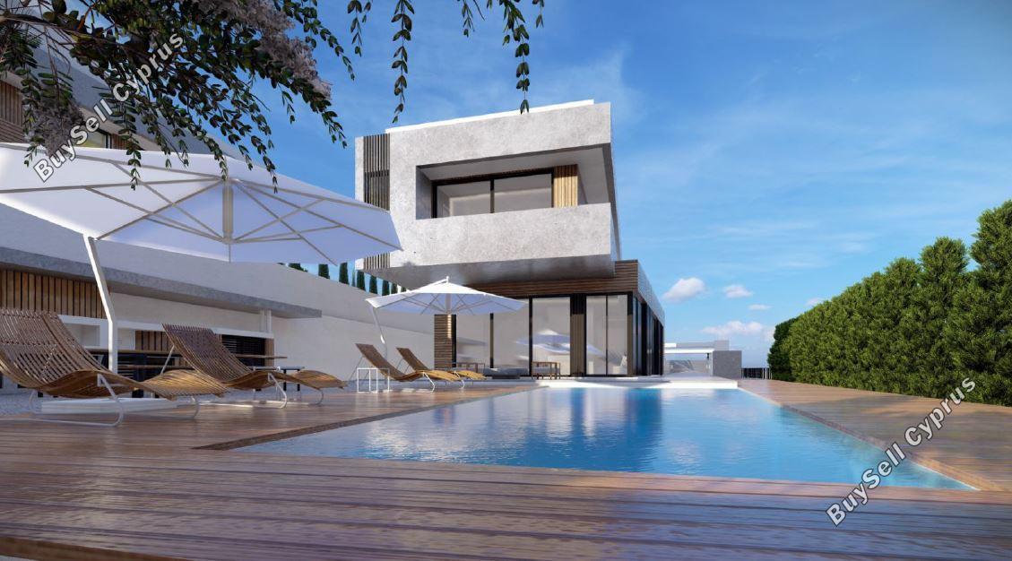 5 Bedroom Detached house for sale in Agios Tychonas, Limassol: https://www.buysellcyprus.com/property-for-sale/limassol/agios-tychonas/5-bed-detached-house-for-sale-agios-tychonas-limassol-1800315.html (www.buysellcyprus.com)