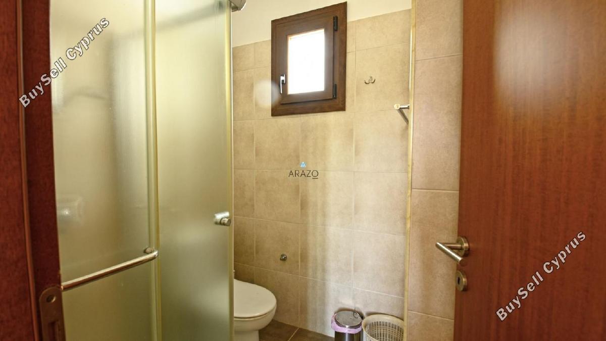 3 Bedroom Detached house for sale in Cape Greko, Famagusta: https://www.buysellcyprus.com/property-for-sale/famagusta/cape-greko/3-bed-detached-house-for-sale-cape-greko-famagusta-1800648.html (www.buysellcyprus.com)