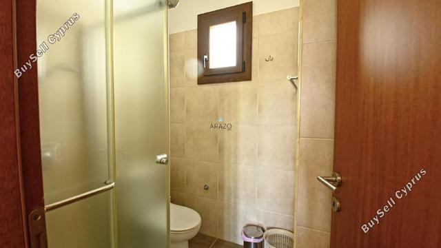 3 Bedroom Detached house for sale in Cape Greko, Famagusta: https://www.buysellcyprus.com/property-for-sale/famagusta/cape-greko/3-bed-detached-house-for-sale-cape-greko-famagusta-1800648.html (www.buysellcyprus.com)