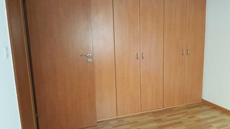 2-bedroom apartment to rent: https://www.bazaraki.com/adv/5796655_2-bedroom-apartment-to-rent (www.bazaraki.com)
