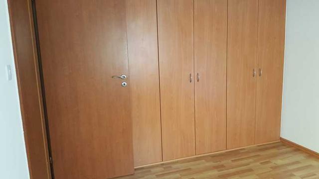 2-bedroom apartment to rent: https://www.bazaraki.com/adv/5796655_2-bedroom-apartment-to-rent (www.bazaraki.com)