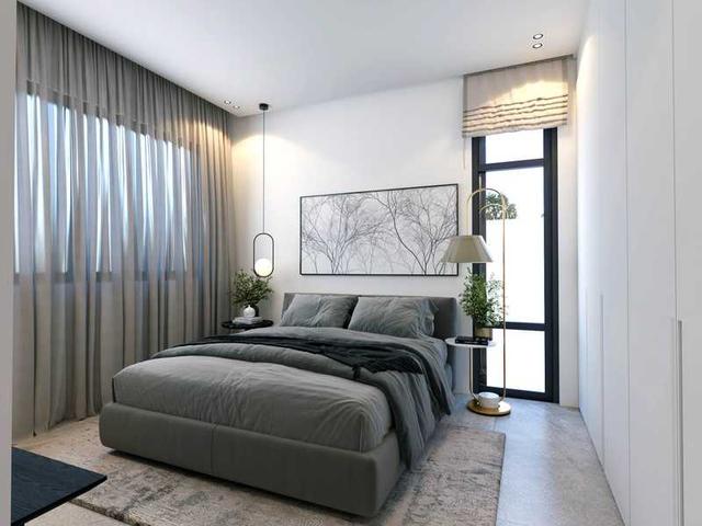 3-bedroom detached house for sale: https://www.bazaraki.com/adv/5796646_3-bedroom-detached-house-for-sale (www.bazaraki.com)