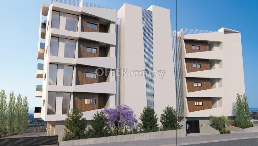 3 Bedroom Apartment in Germasogeia Village: https://www.offer.com.cy/en/3-bedroom-apartment-in-germasogeia-village/21-541309/ (www.offer.com.cy)