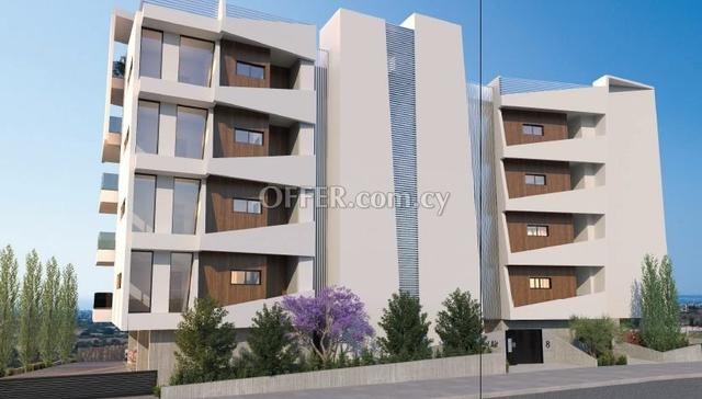 3 Bedroom Apartment in Germasogeia Village: https://www.offer.com.cy/en/3-bedroom-apartment-in-germasogeia-village/21-541309/ (www.offer.com.cy)