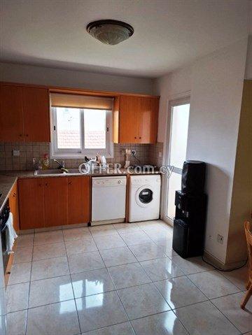 2 Bedroom Apartment Fully Furnished In A Privileged Area Of ​​Aglantz: https://www.offer.com.cy/en/2-bedroom-apartment-fully-furnished-in-a-privileged-area-of-aglantz/21-816286/ (www.offer.com.cy)