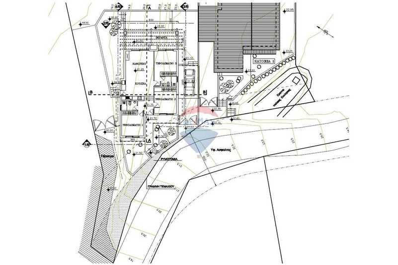 Residential land 1339 m²: https://www.bazaraki.com/adv/5798159_residential-land-1339-m2 (www.bazaraki.com)