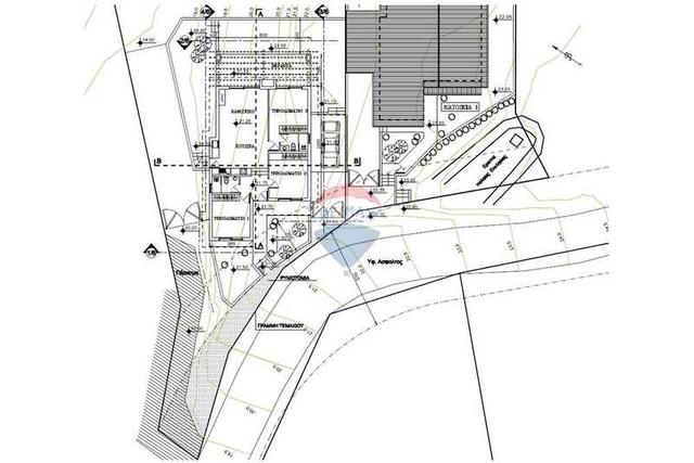 Residential land 1339 m²: https://www.bazaraki.com/adv/5798159_residential-land-1339-m2 (www.bazaraki.com)