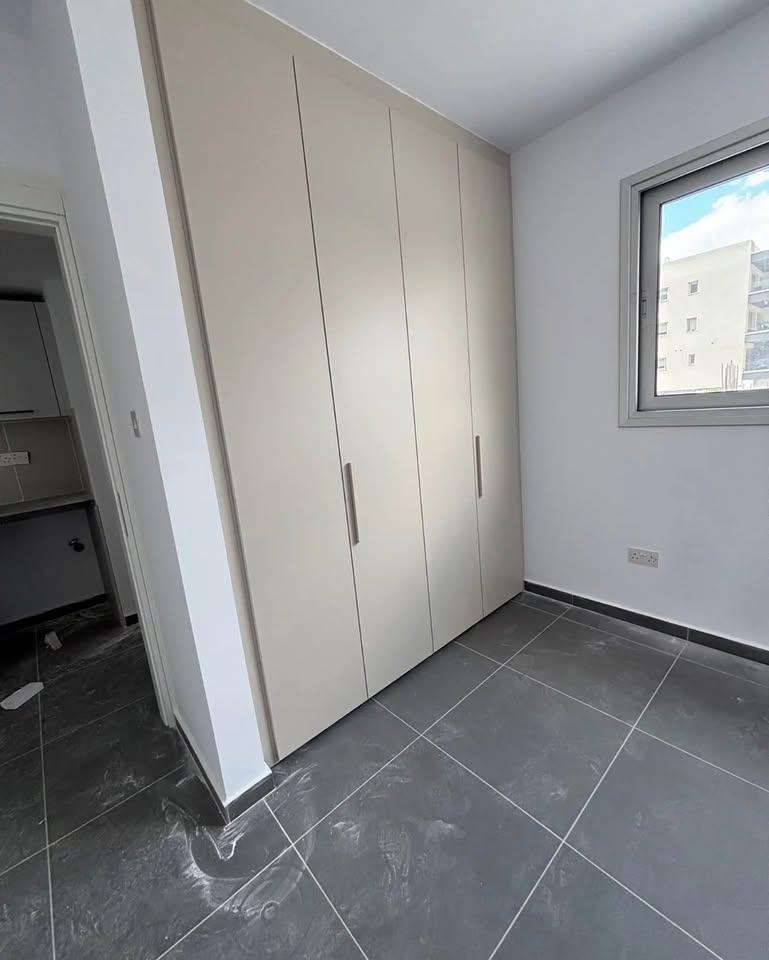1 Bed 1 Bath Apartment/condo: https://www.facebook.com/marketplace/item/736409505383296 (www.facebook.com)