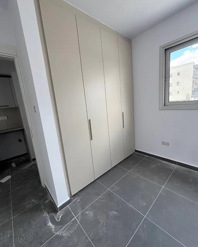 1 Bed 1 Bath Apartment/condo: https://www.facebook.com/marketplace/item/736409505383296 (www.facebook.com)