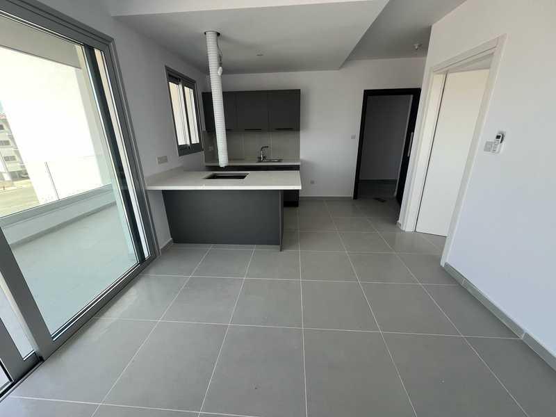  1-bedroom apartment to rent: https://www.bazaraki.com/adv/5792518_1-bedroom-apartment-to-rent (www.bazaraki.com)