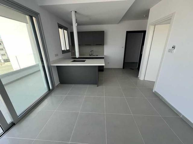  1-bedroom apartment to rent: https://www.bazaraki.com/adv/5792518_1-bedroom-apartment-to-rent (www.bazaraki.com)
