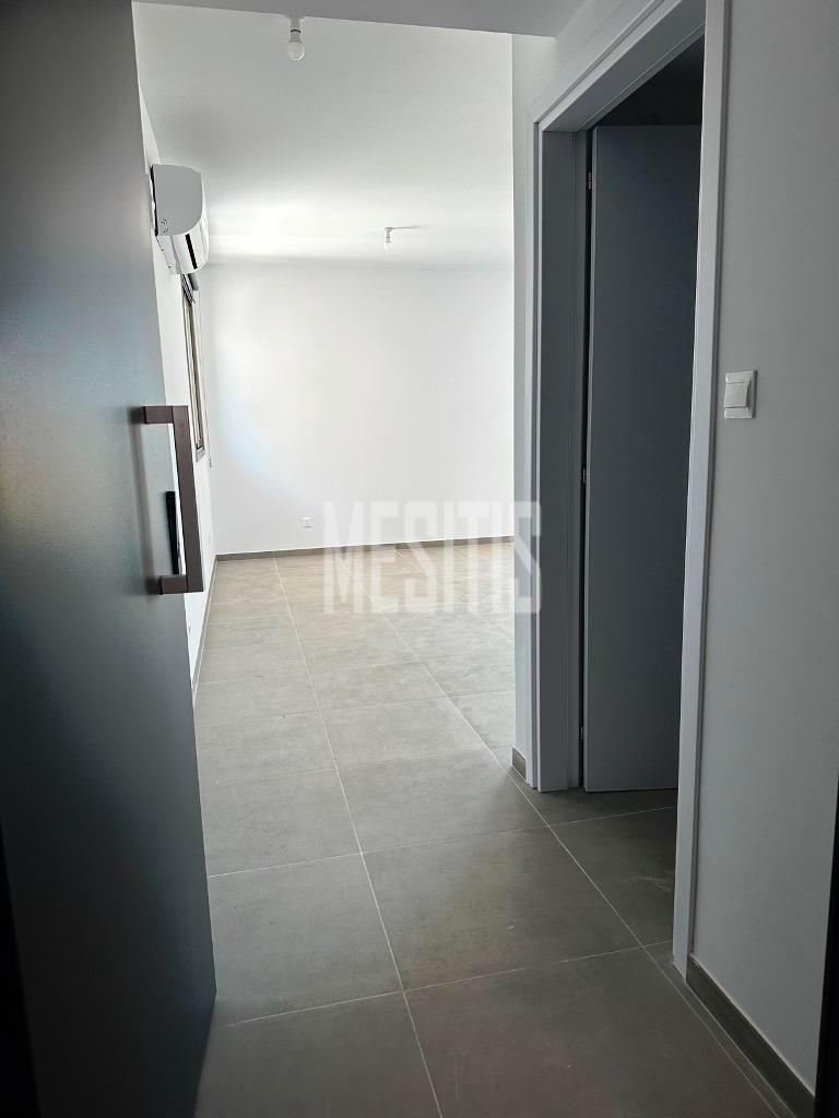 Apartment/Flat For Rent, Lefkosia, Aglantzia (Aglangia): https://incyprusproperty.com/property/mesitis/apartment-flat-for-rent-lefkosia-aglantzia-aglangia-17/ (incyprusproperty.com)
