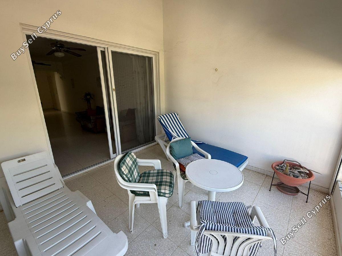 2 Bedroom Apartment for sale in Tombs Of The Kings, Paphos: https://www.buysellcyprus.com/property-for-sale/paphos/tombs-of-the-kings/2-bed-apartment-for-sale-tombs-of-the-kings-paphos-1799460.html (www.buysellcyprus.com)