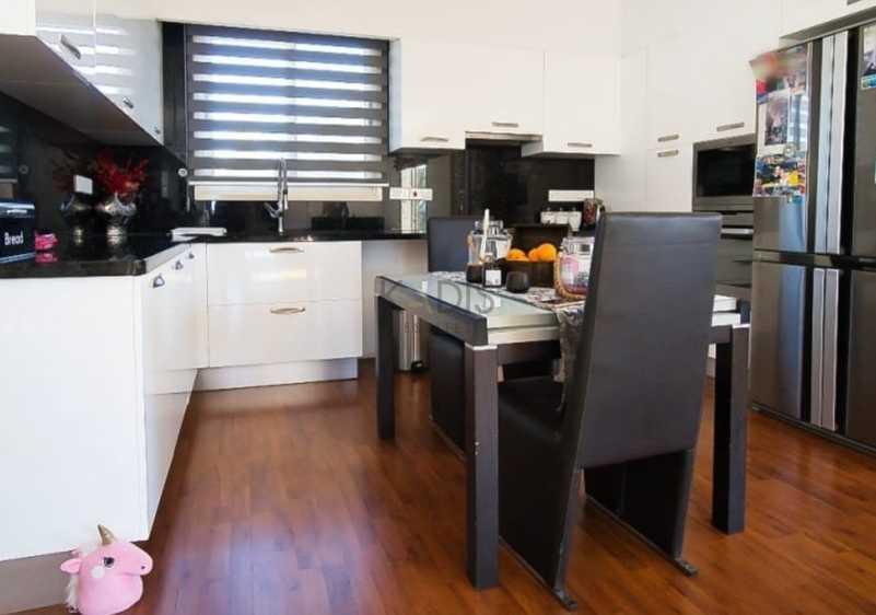 3-bedroom villa for sale: https://www.bazaraki.com/adv/5787037_3-bedroom-villa-for-sale (www.bazaraki.com)