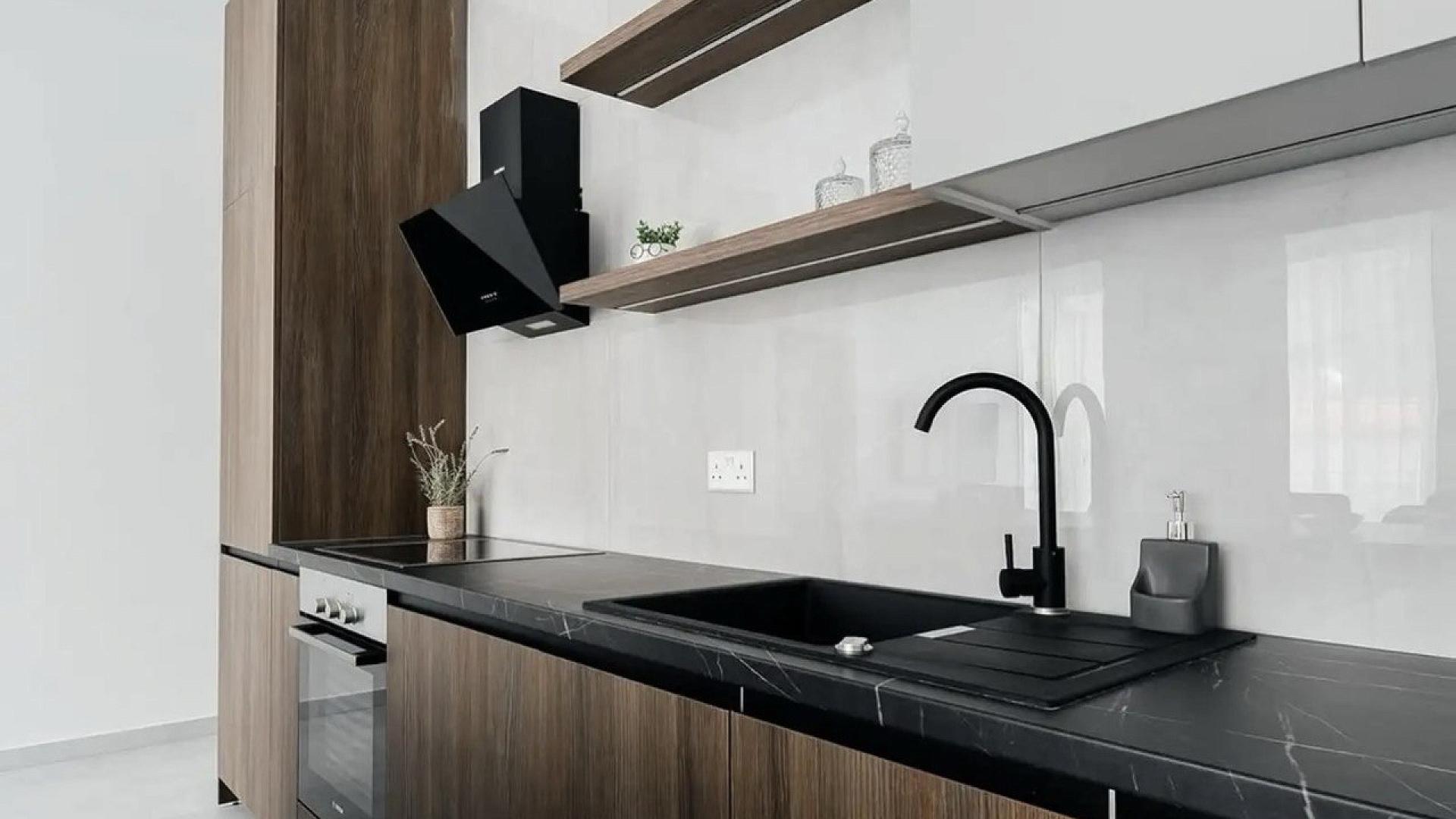 3-bedroom flat in Limassol №152143: https://dom.com.cy/en/catalog/rent/152143/ (dom.com.cy)
