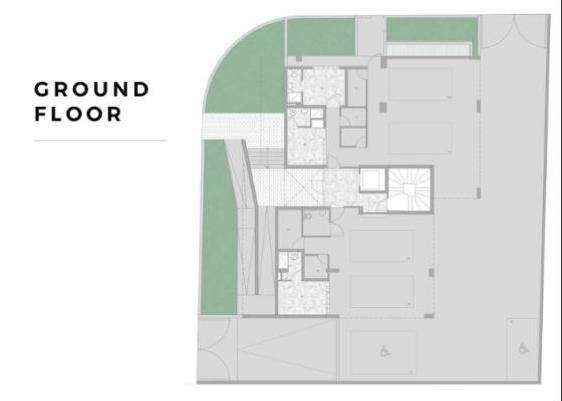 New 3-bedroom penthouse in Nicosia № 152696: https://dom.com.cy/en/catalog/sale/152696/ (dom.com.cy)