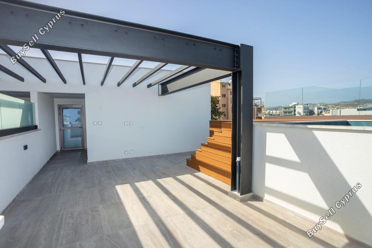 3 Bedroom Penthouse for sale in Agios Georgios Limassol, Limassol: https://www.buysellcyprus.com/property-for-sale/limassol/agios-georgios-limassol/3-bed-penthouse-for-sale-agios-georgios-limassol-limassol-1795294.html (www.buysellcyprus.com)