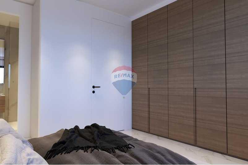 2-bedroom apartment for sale: https://www.bazaraki.com/adv/5789337_2-bedroom-apartment-for-sale (www.bazaraki.com)
