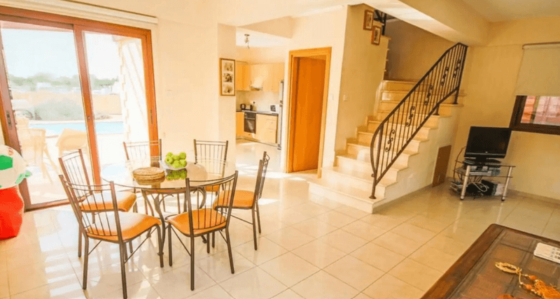 3-bedroom detached house for sale: https://www.bazaraki.com/adv/5786624_3-bedroom-detached-house-for-sale (www.bazaraki.com)