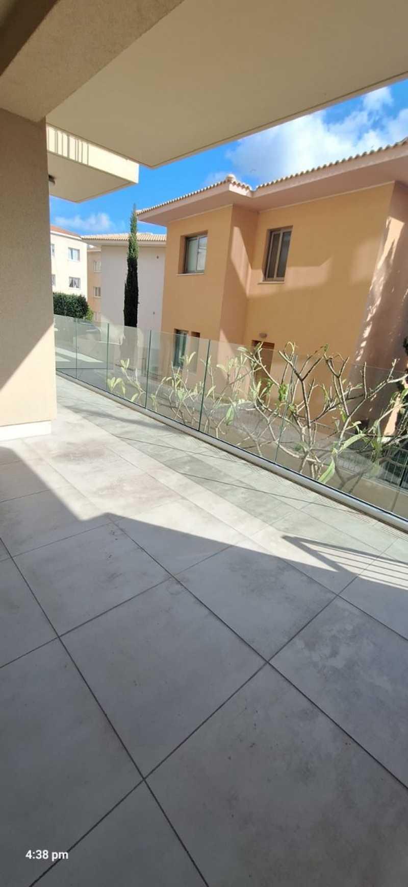 3-bedroom apartment to rent: https://www.bazaraki.com/adv/5794791_3-bedroom-apartment-to-rent (www.bazaraki.com)