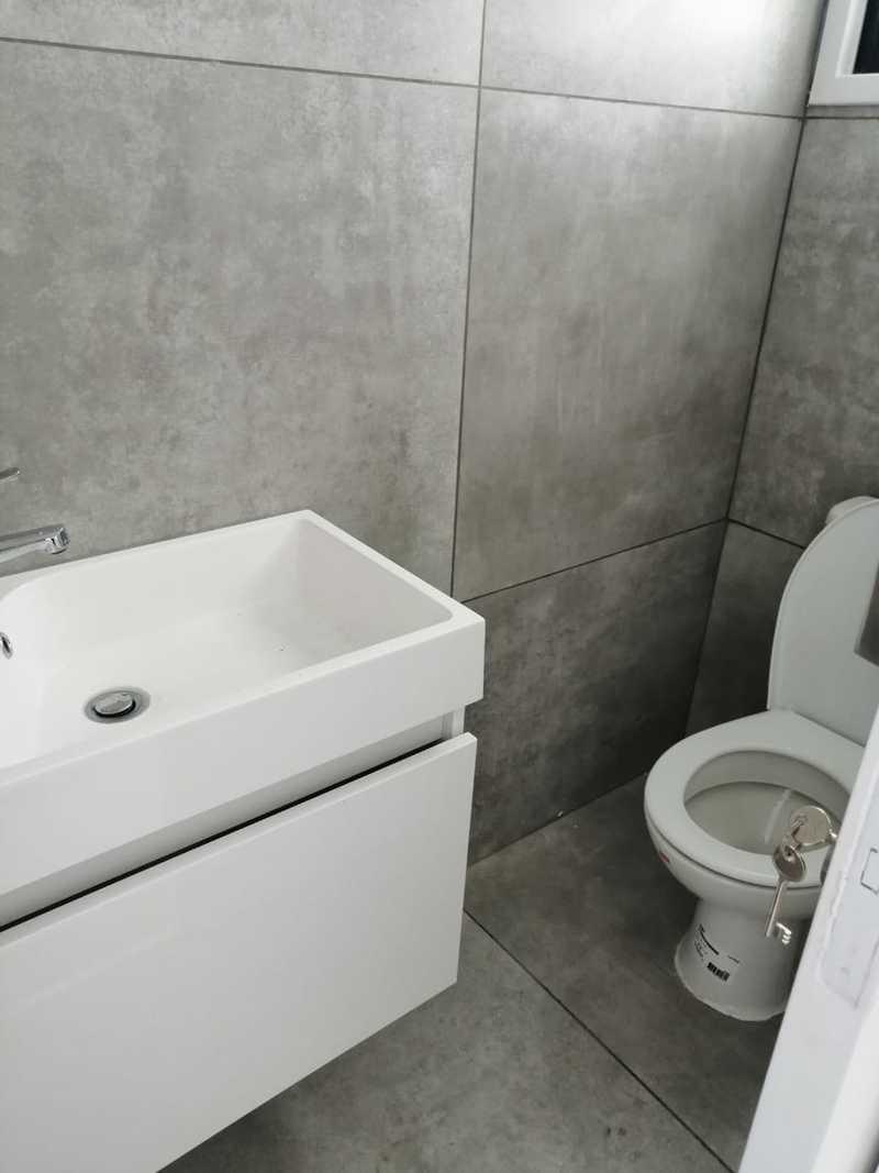 1-bedroom apartment to rent: https://www.bazaraki.com/adv/5765997_1-bedroom-apartment-to-rent (www.bazaraki.com)
