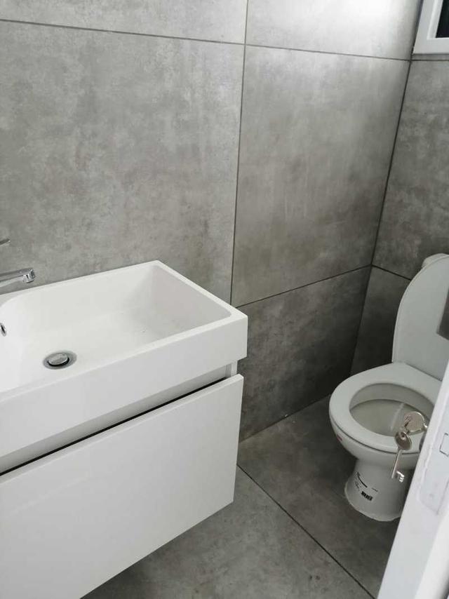 1-bedroom apartment to rent: https://www.bazaraki.com/adv/5765997_1-bedroom-apartment-to-rent (www.bazaraki.com)