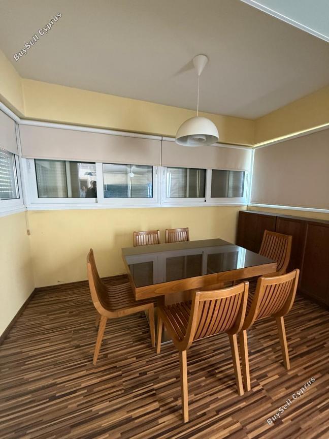 2 Bedroom Apartment to rent in Meneou, Larnaca: https://www.buysellcyprus.com/property-for-rent/larnaca/meneou/2-bed-apartment-to-rent-meneou-larnaca-1795490.html (www.buysellcyprus.com)