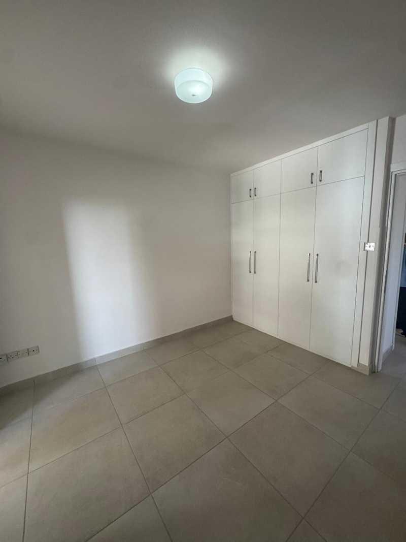 3-bedroom apartment to rent: https://www.bazaraki.com/adv/5786802_3-bedroom-apartment-to-rent (www.bazaraki.com)