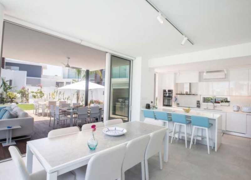 4 bedroom luxury villa in protaras: https://www.bazaraki.com/adv/5786543_4-bedroom-luxury-villa-in-protaras (www.bazaraki.com)