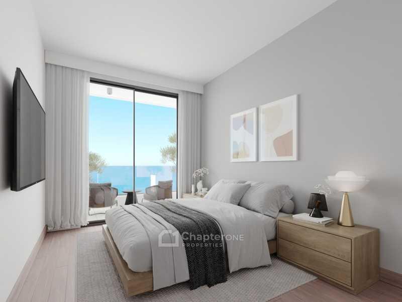 2-bedroom apartment for sale: https://www.bazaraki.com/adv/5796263_2-bedroom-apartment-for-sale (www.bazaraki.com)