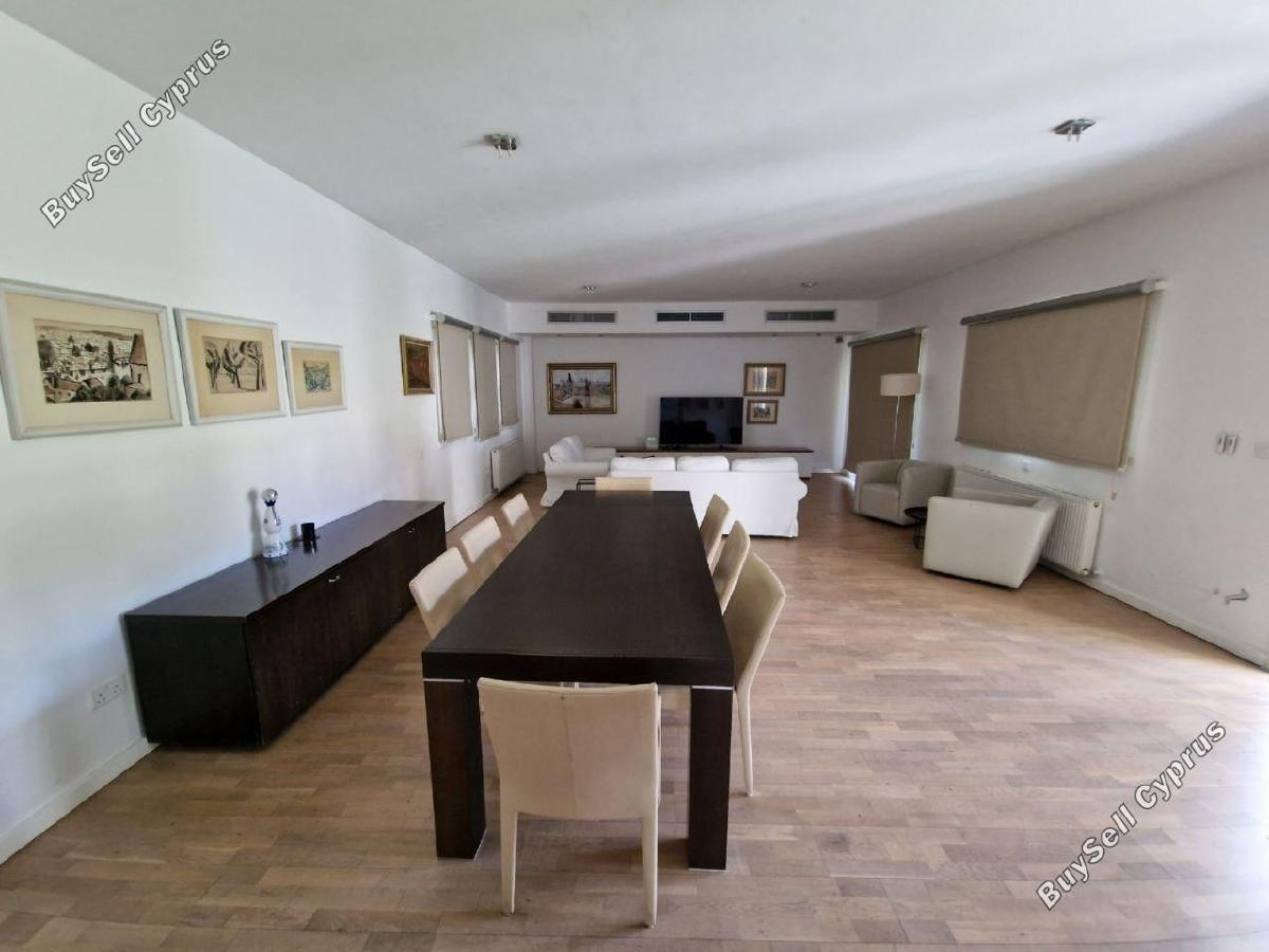 5 Bedroom Detached house to rent in Neapolis, Limassol: https://www.buysellcyprus.com/property-for-rent/limassol/neapolis/5-bed-detached-house-to-rent-neapolis-limassol-1794389.html (www.buysellcyprus.com)