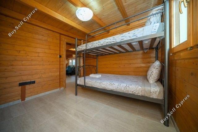Residential Development for sale in Lofou, Limassol: https://www.buysellcyprus.com/property-for-sale/limassol/lofou/residential-development-for-sale-lofou-limassol-1795990.html (www.buysellcyprus.com)