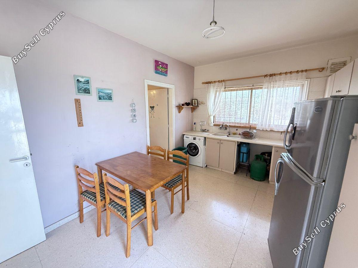 3 Bedroom Detached house for sale in Protaras, Famagusta: https://www.buysellcyprus.com/property-for-sale/famagusta/protaras/3-bed-detached-house-for-sale-protaras-famagusta-1795959.html (www.buysellcyprus.com)