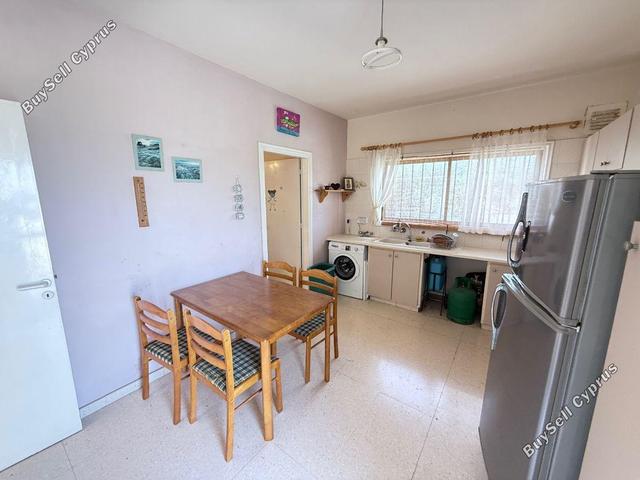 3 Bedroom Detached house for sale in Protaras, Famagusta: https://www.buysellcyprus.com/property-for-sale/famagusta/protaras/3-bed-detached-house-for-sale-protaras-famagusta-1795959.html (www.buysellcyprus.com)
