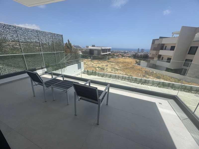 2-bedroom apartment to rent: https://www.bazaraki.com/adv/5798163_2-bedroom-apartment-to-rent (www.bazaraki.com)