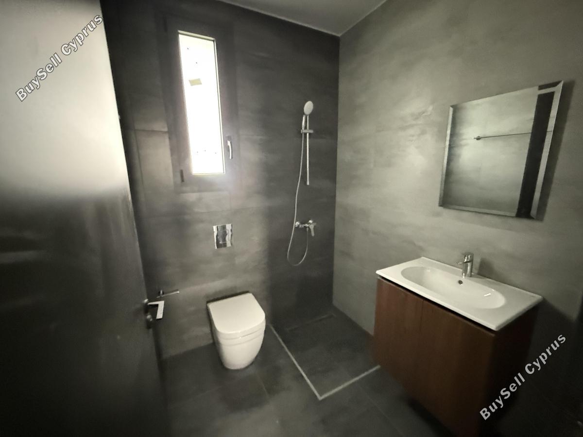 2 Bedroom Apartment for sale in Chrysopolitissa, Larnaca: https://www.buysellcyprus.com/property-for-sale/larnaca/chrysopolitissa/2-bed-apartment-for-sale-chrysopolitissa-larnaca-1795320.html (www.buysellcyprus.com)