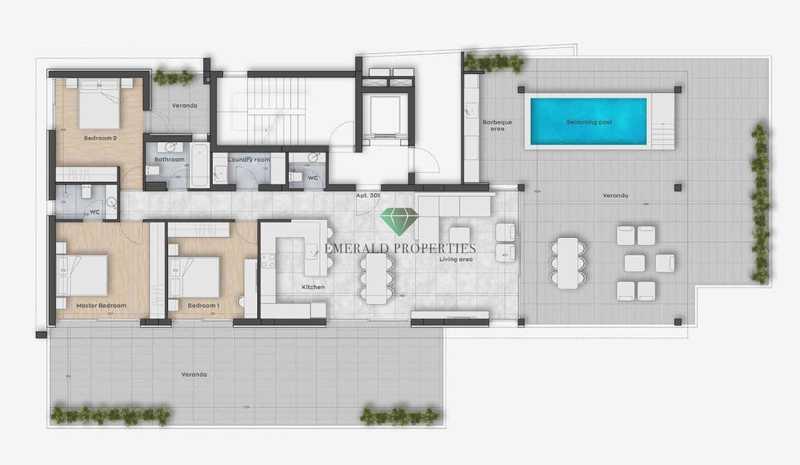 3-bedroom apartment for sale: https://www.bazaraki.com/adv/5793801_3-bedroom-apartment-for-sale (www.bazaraki.com)
