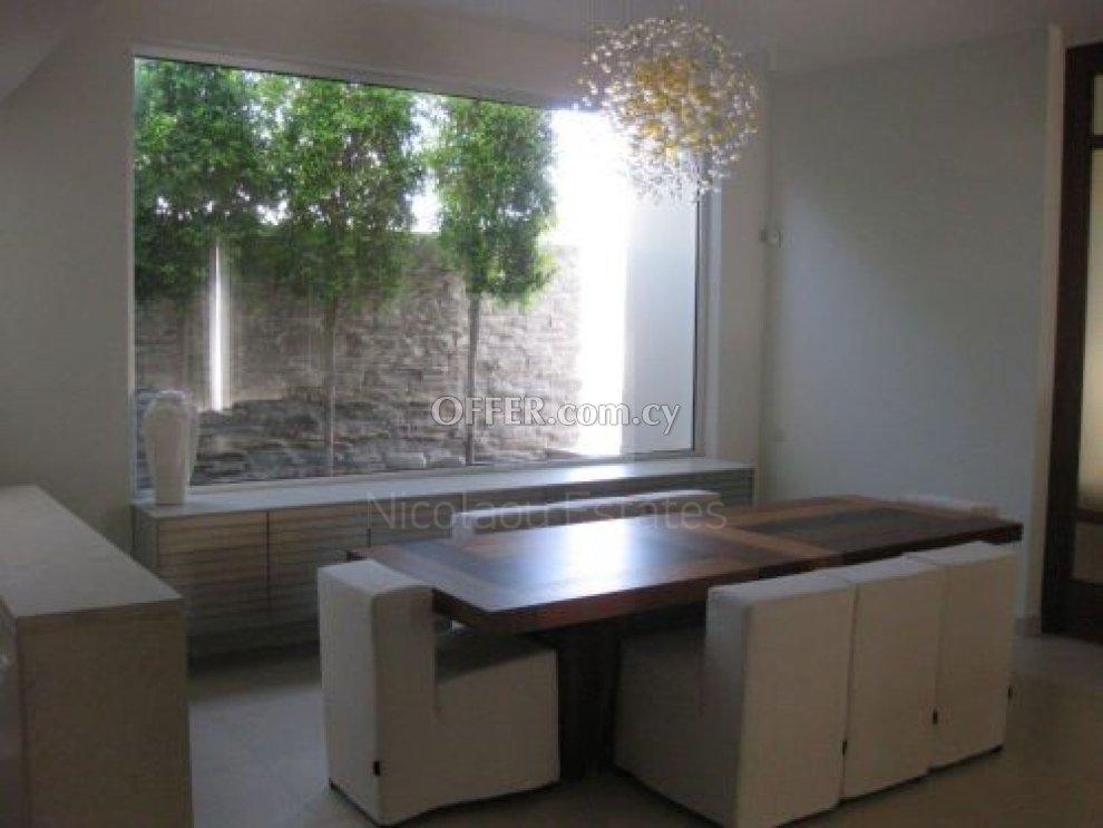 Luxury house for sale in Germasogeia area of Limassol: https://www.offer.com.cy/en/luxury-house-for-sale-in-germasogeia-area-of-limassol/21-767897/ (www.offer.com.cy)