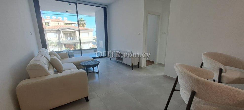 1 Bed Apartment for rent in Agios Athanasios, Limassol: https://www.offer.com.cy/en/1-bed-apartment-for-rent-in-agios-athanasios-limassol/21-816873/ (www.offer.com.cy)