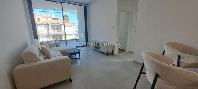1 Bed Apartment for rent in Agios Athanasios, Limassol: https://www.offer.com.cy/en/1-bed-apartment-for-rent-in-agios-athanasios-limassol/21-816873/ (www.offer.com.cy)