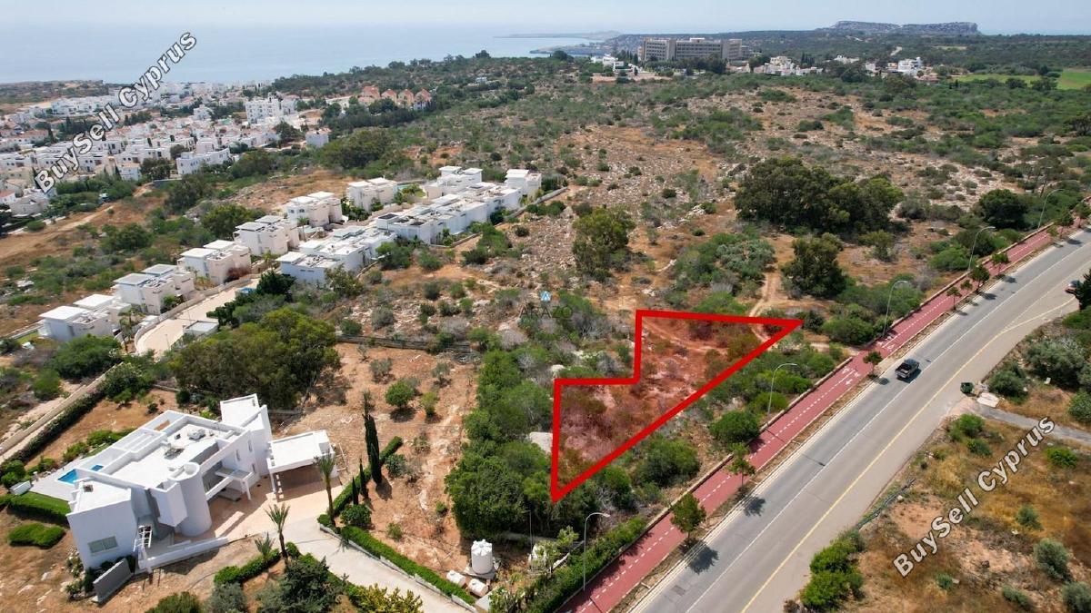 665 SQM Land for sale in Cape Greko, Famagusta: https://www.buysellcyprus.com/property-for-sale/famagusta/cape-greko/land-for-sale-cape-greko-famagusta-1800646.html (www.buysellcyprus.com)