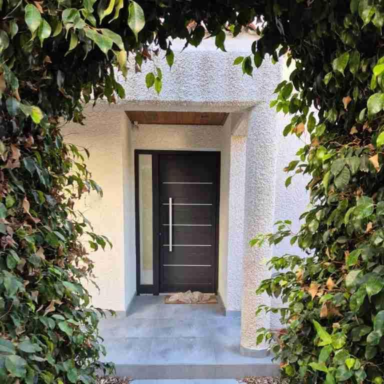 3-bedroom house in Limassol №152007: https://dom.com.cy/en/catalog/rent/152007/ (dom.com.cy)
