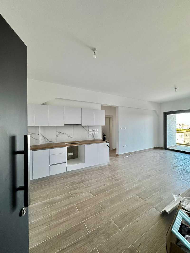 2-bedroom apartment to rent: https://www.bazaraki.com/adv/5786260_2-bedroom-apartment-to-rent (www.bazaraki.com)