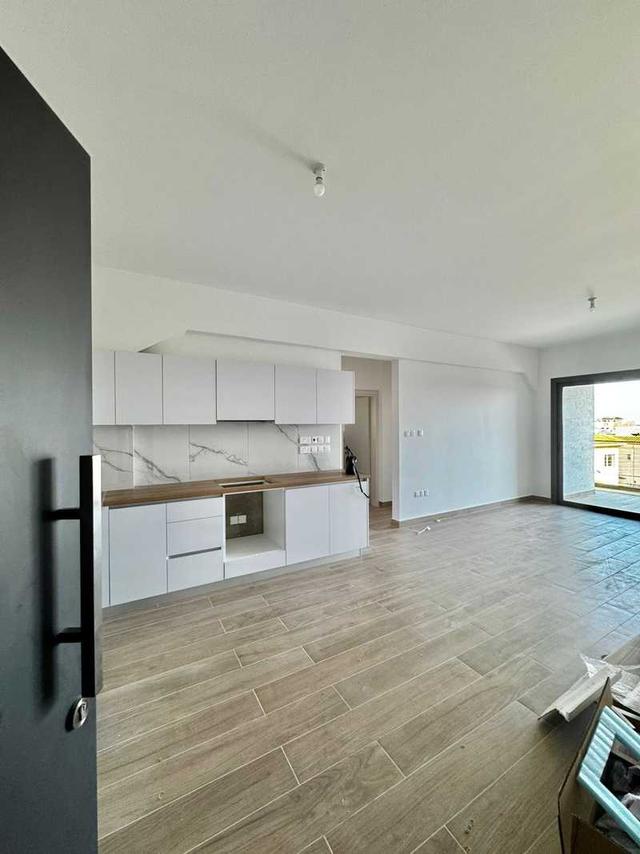 2-bedroom apartment to rent: https://www.bazaraki.com/adv/5786260_2-bedroom-apartment-to-rent (www.bazaraki.com)