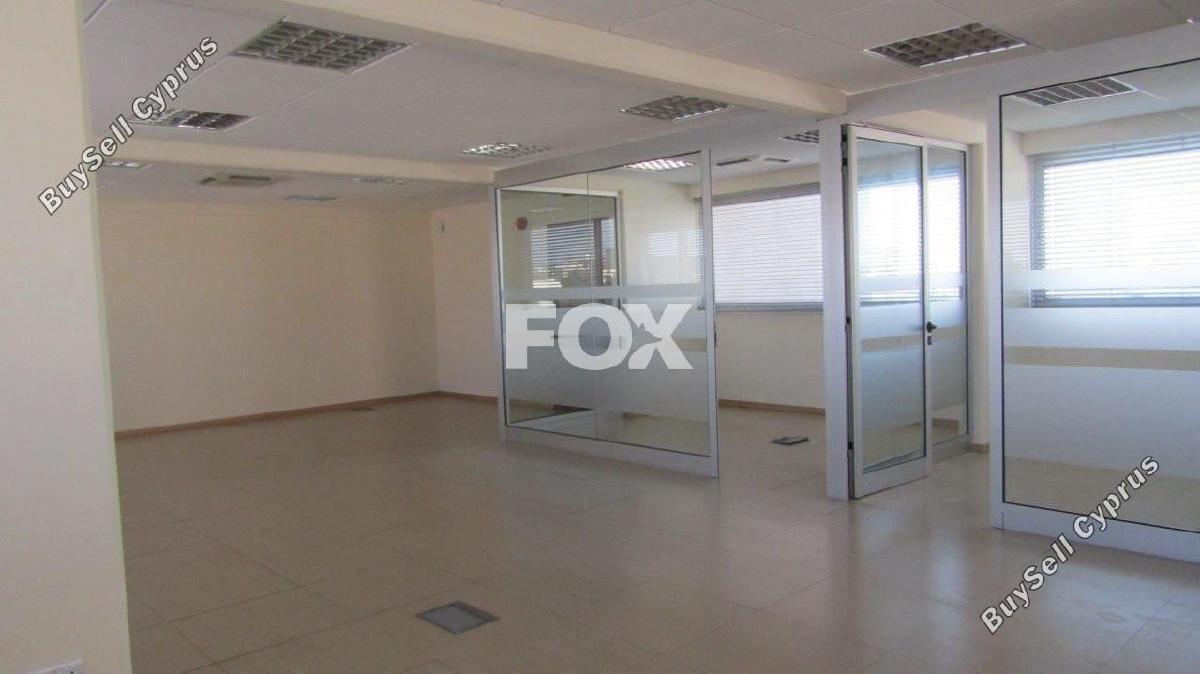 Office to rent in Tsirion, Limassol: https://www.buysellcyprus.com/property-for-rent/limassol/tsirion/office-to-rent-tsirion-limassol-1767999.html (www.buysellcyprus.com)