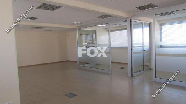 Office to rent in Tsirion, Limassol: https://www.buysellcyprus.com/property-for-rent/limassol/tsirion/office-to-rent-tsirion-limassol-1767999.html (www.buysellcyprus.com)