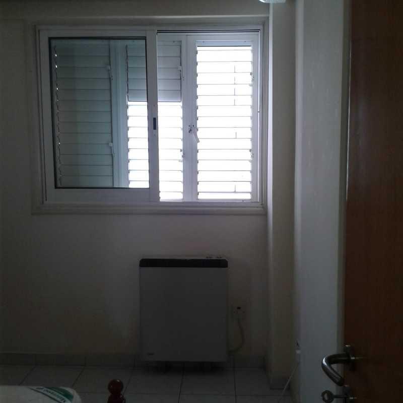 2-bedroom apartment to rent: https://www.bazaraki.com/adv/5791211_2-bedroom-apartment-to-rent (www.bazaraki.com)