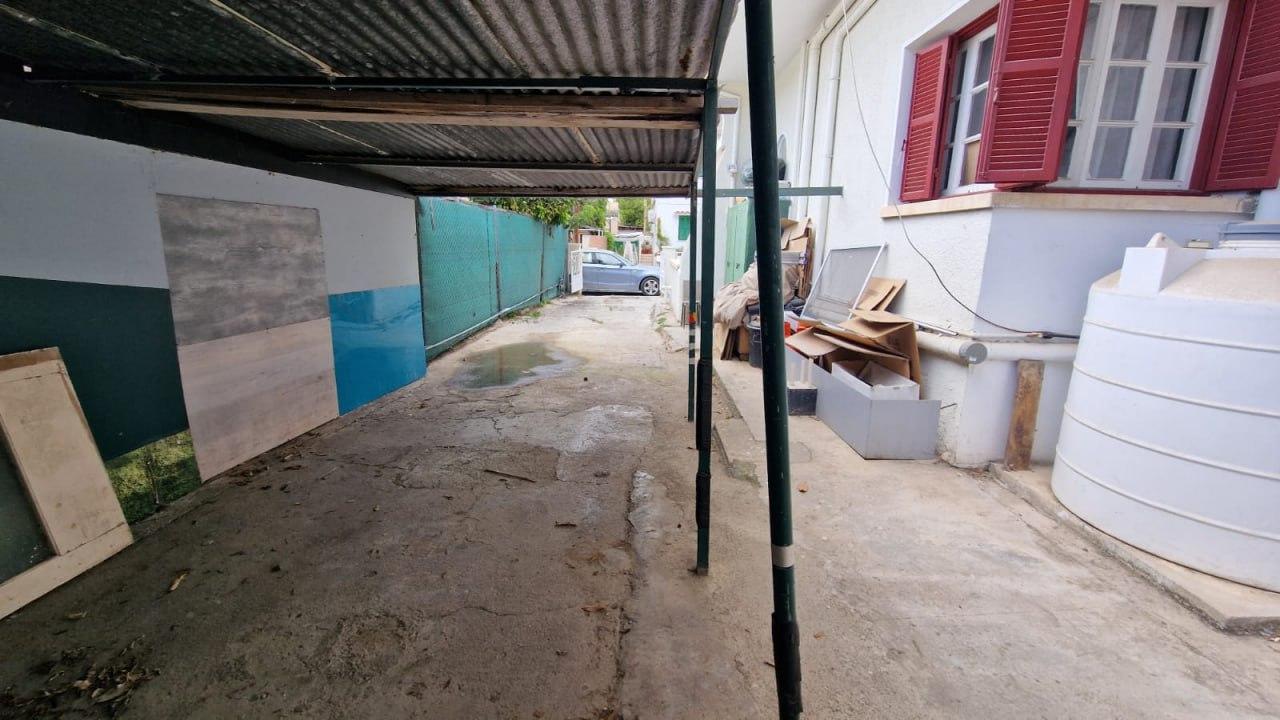 3-bedroom house in Larnaca №153302: https://dom.com.cy/en/catalog/rent/153302/ (dom.com.cy)